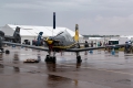 Pilatus PC-7M